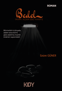 Bedel PDF İndir