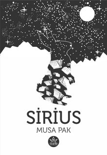 Sirius - Musa Pak PDF İndir