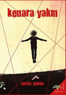 Kenara Yakın - Sertaç Yumun PDF İndir