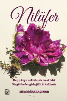 Nilüfer PDF İndir