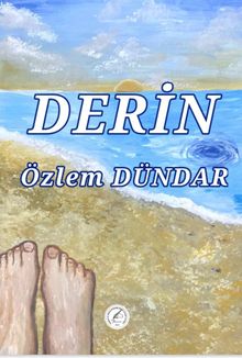Derin PDF İndir