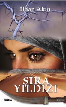 Şira Yıldızı - İlhan Akın