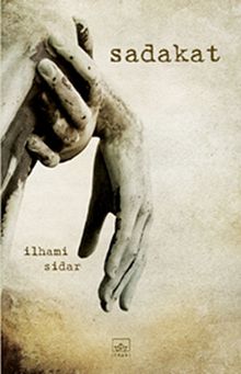Sadakat - İlhami Sidar PDF İndir
