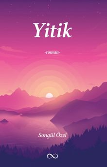 Yitik PDF İndir