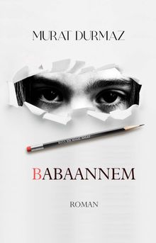 Babaannem - Murat Durmaz PDF İndir