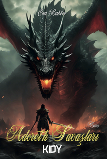 Adoreth Savaşları PDF İndir