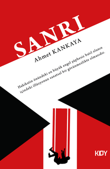 Sanrı PDF İndir