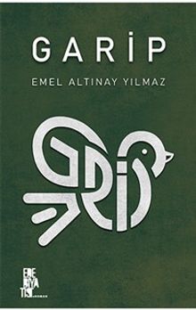 Garip PDF İndir