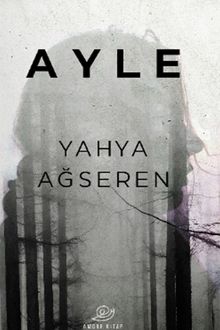 Ayle PDF İndir