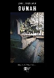 Günah - Zarife Yasak İpek PDF İndir