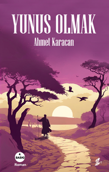 Yunus Olmak - Ahmet Karacan PDF İndir