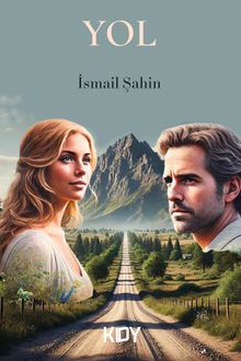 Yol PDF İndir