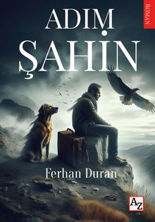 Adım Şahin - Ferhan Duran