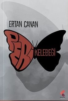 Peri Kelebeği - Ertan Canan PDF İndir
