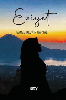 Eziyet PDF İndir