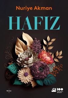 Hafız - Nuriye Akman