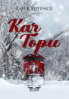 Kar Topu - Zafer Tütüncü PDF İndir