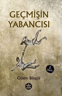 Geçmişin Yabancısı PDF İndir