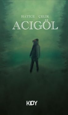 Acıgöl - Hatice Çelik