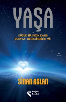 Yaşa - Sinan Aslan