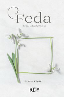 Feda PDF İndir