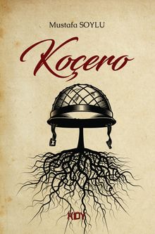 Koçero PDF İndir
