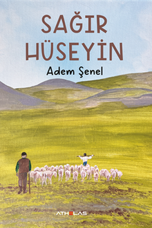 Sağır Hüseyin - Adem Şenel PDF İndir
