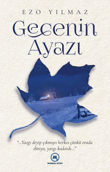 Gecenin Ayazı - Ezo Yılmaz PDF İndir
