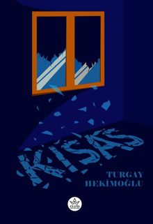 Kısas PDF İndir