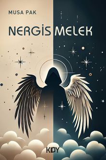Nergis Melek - Musa Pak PDF İndir