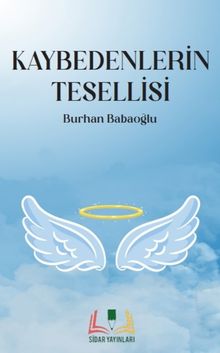 Kaybedenlerin Tesellisi - Burhan Babaoğlu PDF İndir