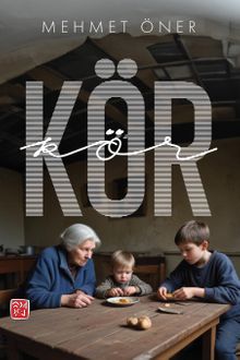 Kör PDF İndir