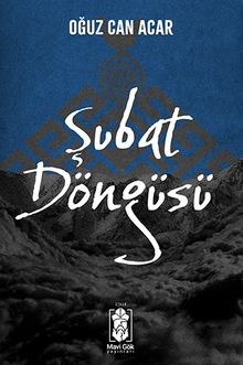 Şubat Döngüsü - Oğuz Can Acar PDF İndir
