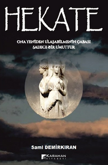 Hekate PDF İndir