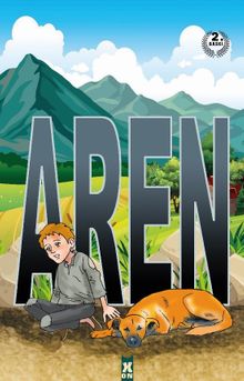 Aren PDF İndir