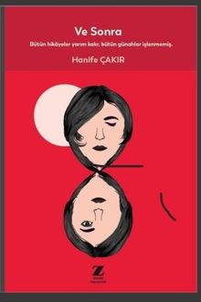 Ve Sonra PDF İndir