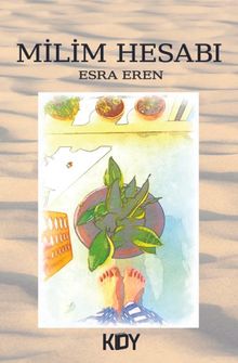 Milim Hesabı - Esra Eren PDF İndir