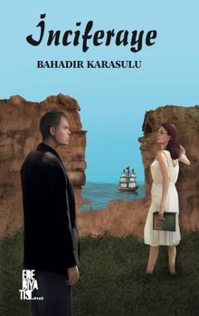 İnciferaye PDF İndir