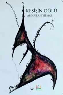 Keşişin Gölü - Abdullah Yılmaz PDF İndir
