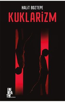 Kuklarizm - Halit Boztepe PDF İndir