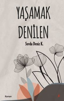 Yaşamak Denilen - Sevda Deniz K. PDF İndir