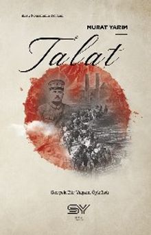 Talat - Murat Yarım PDF İndir