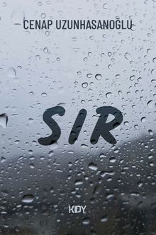 Sır PDF İndir