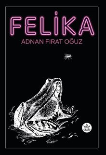 Felika PDF İndir