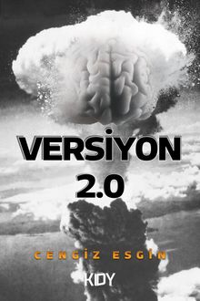Versiyon PDF İndir