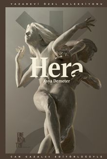 Hera PDF İndir