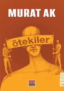 Ötekiler - Murat Ak PDF İndir