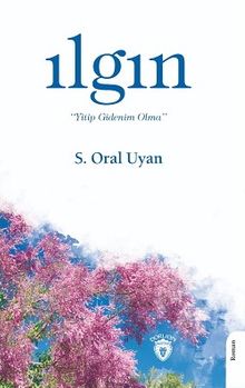 Ilgın PDF İndir