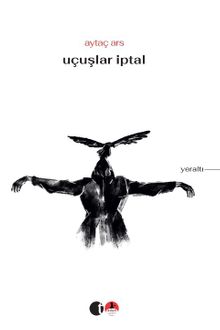 Uçuşlar İptal - Aytaç Ars PDF İndir