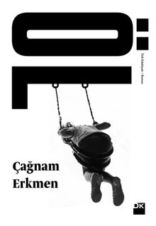 Öl PDF İndir